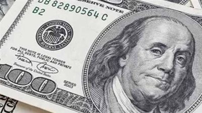 الدولار يحافظ على استقراره.. أسعار العملة الأمريكية اليوم في البنوك