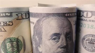 الدولار اليوم أمام الجنيه.. أعلى وأقل سعر للعملة الأمريكية في البنوك