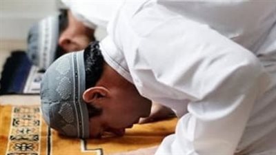 مواعيد الصلاة اليوم في مصر.. توقيت الفجر والظهر والعصر والمغرب والعشاء بالمحافظات