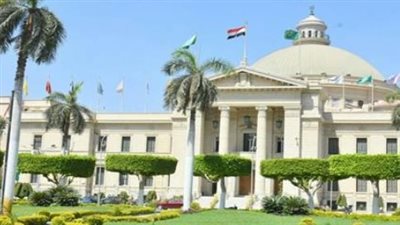المرحلة الثالثة من التنسيق 2026.. موعد فتح التسجيل وخطوات ترتيب الرغبات