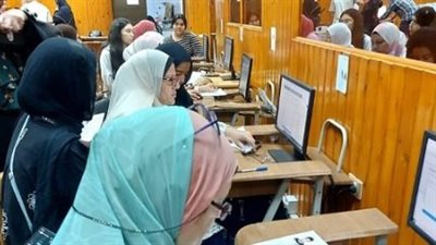 موعد المرحلة الثالثة لتنسيق الجامعات 2026.. من يحق له تسجيل الرغبات؟