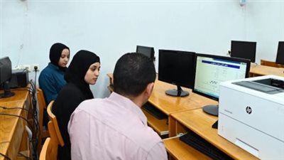 قبل بدء تنسيق المرحلة الثالثة 2026.. خطوات تسجيل الرغبات وأهم النصائح للطلاب