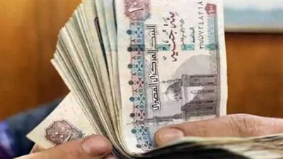 موعد منحة العمالة غير المنتظمة للمولد النبوي 2026.. حقيقة صرف 1500 جنيه للمستحقين