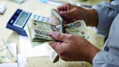 منحة العمالة غير المنتظمة بمناسبة المولد النبوي.. الموعد المتوقع وقيمة الدعم وشروط الاستحقاق