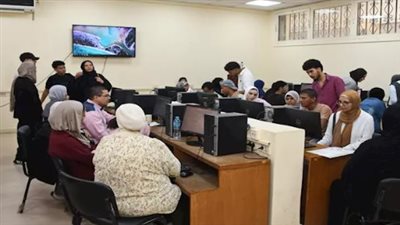 تقليل الاغتراب 2026 يقترب من النهاية.. تعرف على شروط التحويل وقواعد القبول