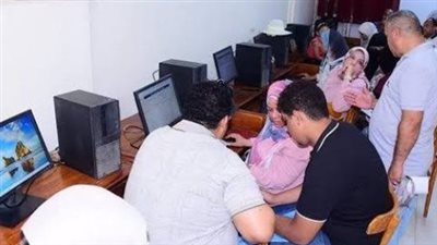 تقليل الاغتراب 2026.. هل يضمن تسجيل الطلب قبول التحويل؟ التعليم العالي توضح