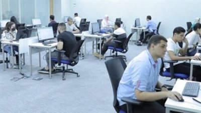 خطوة بخطوة.. طريقة تقديم طلب تقليل الاغتراب 2026 وموعد إعلان النتيجة
