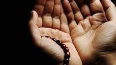 أذكار الصباح مكتوبة كاملة.. أبرز الأدعية والأذكار التي تقال في بداية اليوم