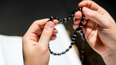 أذكار الصباح اليوم.. سبح واستغفر وصلِّ على النبي وابدأ يومك بذكر الله