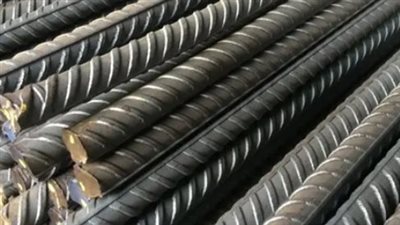 حديد عز والمصريين وبشاي.. أسعار الحديد اليوم السبت في الأسواق المصرية