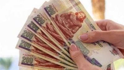 معاشات سبتمبر 2026.. موعد الصرف وحقيقة وجود زيادة جديدة لأصحاب المعاشات