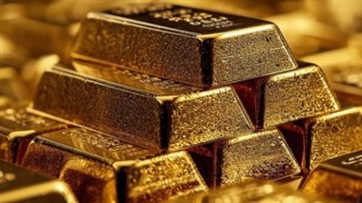 سعر الذهب اليوم.. عيار 24 يسجل 7537 جنيهًا و21 عند 6595 جنيهًا