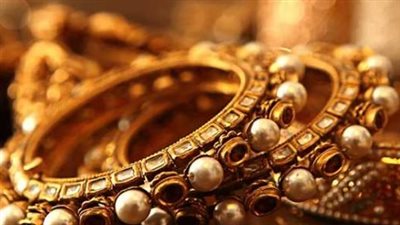 أسعار الذهب اليوم الأحد.. هدوء مؤقت بالسوق وعيار 21 عند 6595 جنيهًا