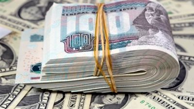 قبل بداية تعاملات الأسبوع.. سعر الدولار اليوم الأحد أمام الجنيه المصري