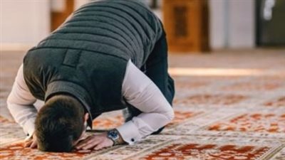 مواقيت الصلاة اليوم الأحد.. مواعيد الأذان في القاهرة والإسكندرية والمنصورة وقنا