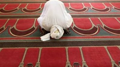 موعد صلاة الفجر اليوم الأحد 23 أغسطس.. ومواقيت الظهر والعصر والمغرب والعشاء