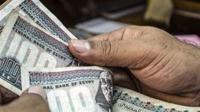 مرتبات أغسطس 2026.. من يستحق حافز الـ1000 جنيه؟ وتفاصيل الزيادات الجديدة