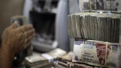 مرتبات أغسطس 2026 في مصر.. كل ما تريد معرفته عن موعد الصرف وقيمة الزيادات