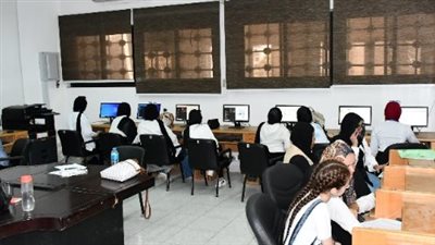 كليات تنسيق المرحلة الثالثة 2026.. قائمة كاملة بالأماكن الشاغرة في الجامعات والمعاهد