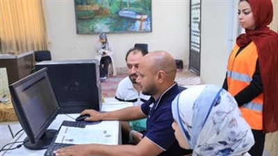 طلاب الثانوية العامة أمام فرص جديدة.. قائمة كليات ومعاهد المرحلة الثالثة 2026