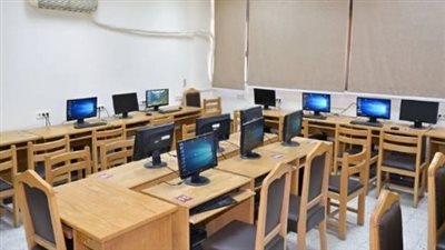بالتفصيل.. قائمة الأماكن الشاغرة في تنسيق المرحلة الثالثة 2026 للجامعات والمعاهد
