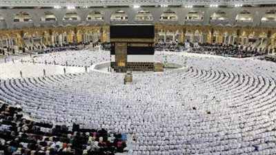 قبل 31 أغسطس.. تفاصيل التقديم في حج الجمعيات الأهلية 2027