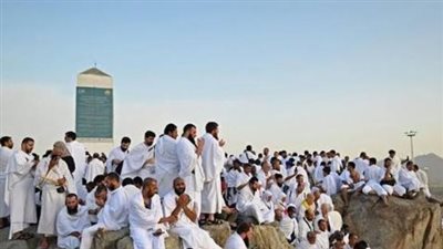 آخر فرصة للتقديم.. موعد وشروط حج الجمعيات الأهلية 2027