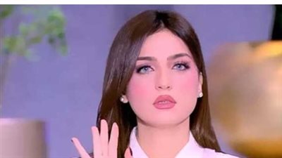 رسالة حادة من ياسمين عز.. ماذا قالت عن الشائعات المتداولة حول حياتها؟