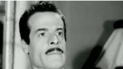 عبد السلام النابلسي وعبد الحليم حافظ.. حكاية ثنائي جمع الكوميديا والرومانسية