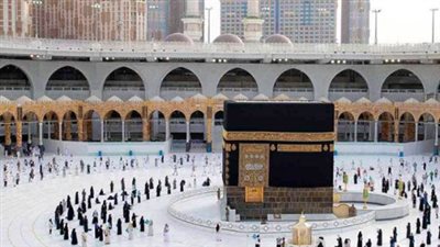 حج الجمعيات الأهلية 2027.. شروط التقديم والأوراق المطلوبة بالتفصيل
