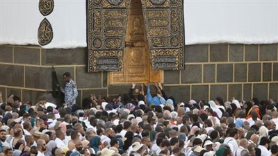 فرصة الراغبين في الحج.. بدء استقبال طلبات حج الجمعيات الأهلية 2027