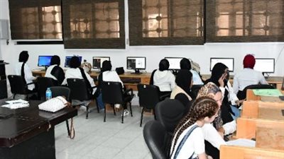 تقليل الاغتراب 2026.. موعد ظهور النتيجة وخطوات الاستعلام إلكترونيًا