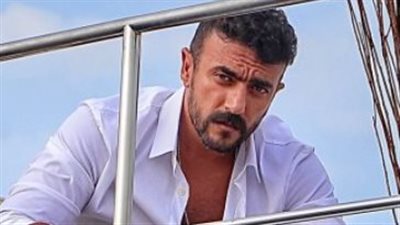 «سلطان الديب» يجمع أحمد العوضي ومحمود حمدان ومحمد عبد السلام مجددًا