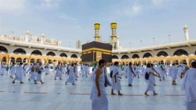 حج الجمعيات الأهلية 2027.. آخر موعد للتقديم وأبرز شروط المتقدمين