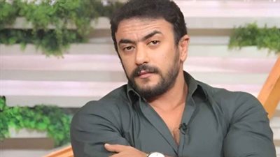 أحمد العوضي يستعد لـ«سلطان الديب».. دراما اجتماعية وتشويق في رمضان 2027