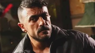 مسلسلات رمضان 2027.. أحمد العوضي يواصل حضوره الدرامي بـ«سلطان الديب»
