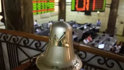 4.275 تريليون جنيه رأس المال السوقي.. ماذا وراء انتعاشة البورصة المصرية بمنتصف تعاملات الأحد؟