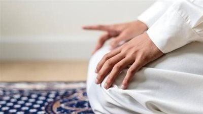 مواقيت الصلاة اليوم الإثنين.. تعرف على موعد أذان كل صلاة في القاهرة والصعيد والإسكندرية