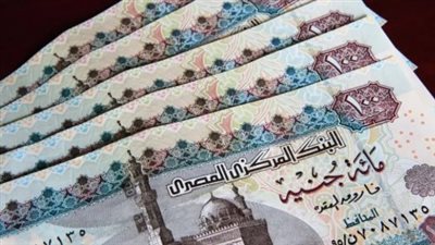 1500 جنيه للعمالة غير المنتظمة.. موعد صرف منحة المولد النبوي 2026 وشروط الاستحقاق