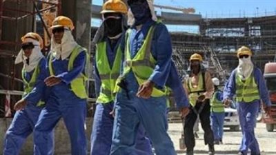 هل تحصل على منحة المولد النبوي؟.. شروط استحقاق العمالة غير المنتظمة 2026