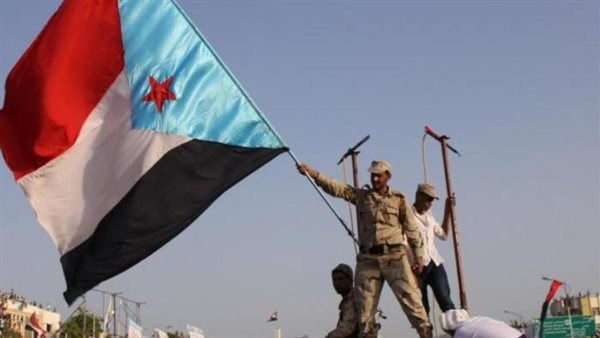 استهداف الجنوب يهدد بتعزيز نفوذ الحوثيين وفتح جبهات جديدة استهداف الجنوب يهدد بتعزيز نفوذ الحوثيين وفتح جبهات جديدة