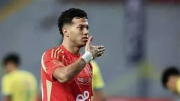 قونيا سبور لا يستسلم.. لماذا يتمسك الأهلي بإمام عاشور ويرفض العرض التركي؟