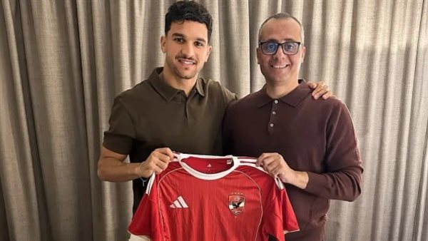 5 صفقات كسرت أرقام الميركاتو.. من تصدر قائمة الأغلى في الدوري المصري؟