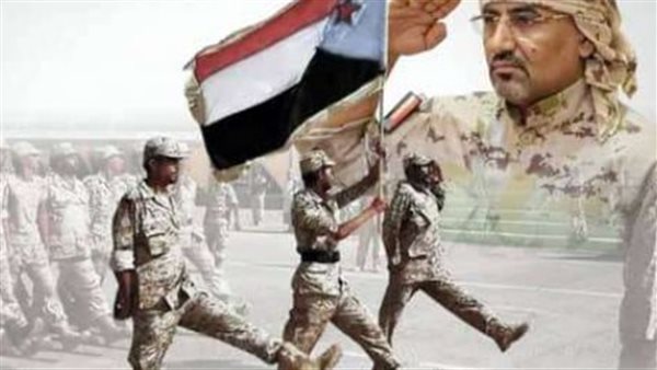 حماية مكتسبات الجنوب.. تمكين القوات المحلية ضرورة لمواجهة الإرهاب والحوثيين