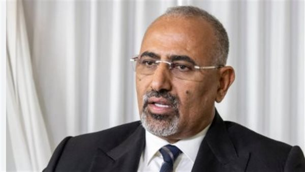 ثقة جنوبية متصاعدة في الرئيس الزُبيدي.. تحديات المرحلة ومستقبل مشروع دولة الجنوب ثقة جنوبية متصاعدة في الرئيس الزُبيدي.. تحديات المرحلة ومستقبل مشروع دولة الجنوب