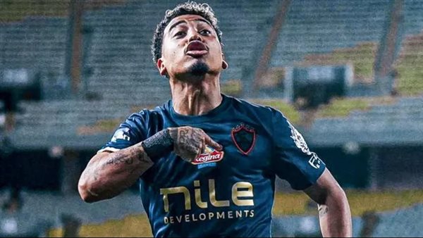 الزمالك يرفض التخلّي عن بيزيرا ويهدد بتدابير قانونية الزمالك يرفض التخلّي عن بيزيرا ويهدد بتدابير قانونية