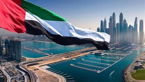 اليوم العالمي للعمل الإنساني.. الإمارات تواصل ترسيخ مكانتها عاصمة عالمية للعطاء اليوم العالمي للعمل الإنساني.. الإمارات تواصل ترسيخ مكانتها عاصمة عالمية للعطاء