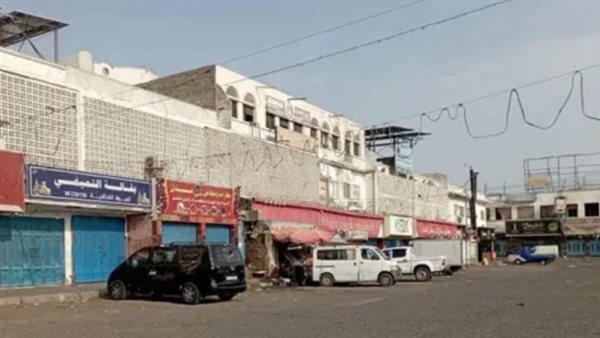 الجنوب أمام مرحلة جديدة.. العصيان المدني يعيد رسم معادلات المشهد السياسي