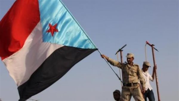 الجنوب في مواجهة الضغوط الاقتصادية.. مطالب بإدارة الموارد وحماية الثروات