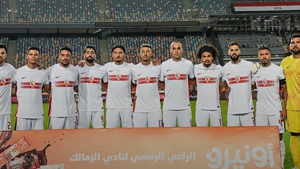 ماذا يحدث داخل الزمالك؟ كواليس التعادل مع الاتحاد في افتتاح الدوري